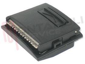 Visualizza i dettagli per TESTINA TAGLIABASETTE RASOIO PHILIPS Immagine di TESTINA TAGLIABASETTE RASOIO PHILIPS