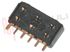 Immagine di MICROINTERRUTTORE RASOIO PHILIPS