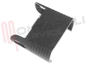 Visualizza i dettagli per PORTATESTINA RASOIO BRAUN FORMULA1 Immagine di PORTATESTINA RASOIO BRAUN FORMULA1