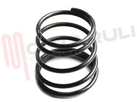 Visualizza i dettagli per MOLLA REGGISPINTA COLTELLO BRAUN 5470 Immagine di MOLLA REGGISPINTA COLTELLO BRAUN 5470