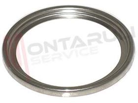 Visualizza i dettagli per ANELLO PORTA GUARNIZIONE OR SOTTOCOPPA Immagine di ANELLO PORTA GUARNIZIONE OR SOTTOCOPPA