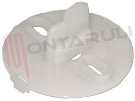 Visualizza i dettagli per SOTTOMANOPOLA TIMER ''THESI 950'' Immagine di SOTTOMANOPOLA TIMER ''THESI 950''