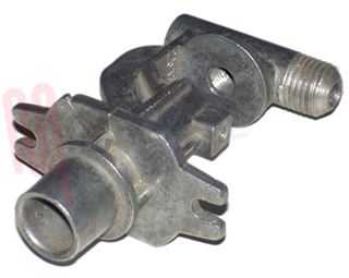 Immagine di VENTURI PER BRUCIATORE PICCOLO ARISTON