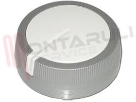 Visualizza i dettagli per MANOPOLA PROGRAMMATORE TIMER Immagine di MANOPOLA PROGRAMMATORE TIMER