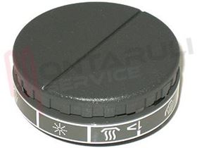 Visualizza i dettagli per MANOPOLA INDICE TIMER Immagine di MANOPOLA INDICE TIMER