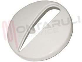 Visualizza i dettagli per COPRIMANOPOLA TIMER AP 1M BIANCO Immagine di COPRIMANOPOLA TIMER AP 1M BIANCO