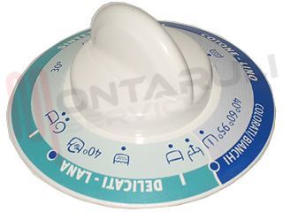 Immagine di COPRIMANOPOLA PROGRAMMATORE TIMER ''VS70''