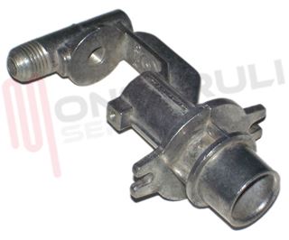 Immagine di VENTURI PER BRUCIATORE GRANDE ARISTON