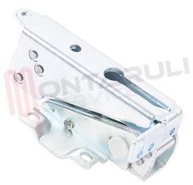 Visualizza i dettagli per CERNIERA INFERIORE Immagine di CERNIERA INFERIORE