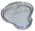 Immagine di COPRITESTINE RASOIO PHILIPS HQ7415