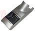 Immagine di GUSCIO ANTERIORE RASOIO PHILIPS