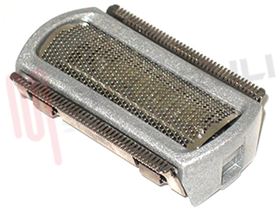 Visualizza i dettagli per BLOCCO LAME DEPILATORE HP2114 Immagine di BLOCCO LAME DEPILATORE HP2114