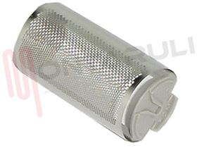 Visualizza i dettagli per BLOCCO LAME DEPILATORE PHILIPS HP2908 FOIL HEAD Immagine di BLOCCO LAME DEPILATORE PHILIPS HP2908 FOIL HEAD