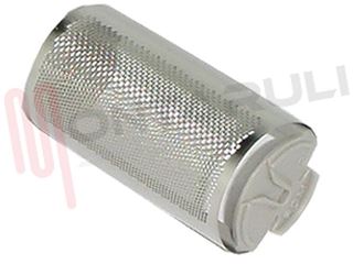 Immagine di BLOCCO LAME DEPILATORE PHILIPS HP2908 FOIL HEAD