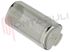 Immagine di BLOCCO LAME DEPILATORE PHILIPS HP2908 FOIL HEAD