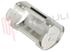 Immagine di BLOCCO LAME DEPILATORE PHILIPS HP2908 FOIL HEAD