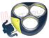 Immagine di SUPPORTO TESTINE RASOIO COOL SKIN  HQ5620