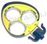 Immagine di SUPPORTO TESTINE RASOIO COOL SKIN  HQ5620