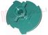 Immagine di CAMMA TIMER  'ARDAM 1297227' VERDE