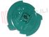 Immagine di CAMMA TIMER  'ARDAM 1297227' VERDE