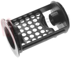 Visualizza i dettagli per FILTRO INTERNO POMPA GORENJE PS-10 Immagine di FILTRO INTERNO POMPA GORENJE PS-10