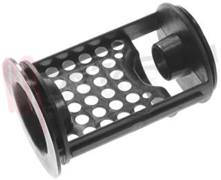 Immagine di FILTRO INTERNO POMPA GORENJE PS-10