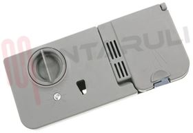 Visualizza i dettagli per ELETTRODOSATORE DETERSIVO SENZA REED Immagine di ELETTRODOSATORE DETERSIVO SENZA REED