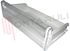 Immagine di CASSETTO SURGELATI FREEZER 535X305X165/100MM. BOSCH