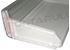 Immagine di CASSETTO SURGELATI FREEZER 535X305X165/100MM. BOSCH
