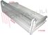 Immagine di CASSETTO SURGELATI FREEZER 535X305X165/100MM. BOSCH