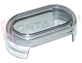 Visualizza i dettagli per COPRITESTINE RASOIO PHILIPS Immagine di COPRITESTINE RASOIO PHILIPS