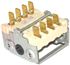 Immagine di COMMUTATORE FORNO 0-1-0-1 EGO 4942015500