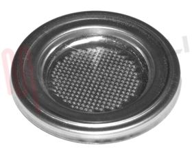 Visualizza i dettagli per FILTRO DIAMETRO 55MM. TY38 PER CIALDA Ø38MM. Immagine di FILTRO DIAMETRO 55MM. TY38 PER CIALDA Ø38MM.