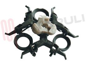 Visualizza i dettagli per SUPPORTO TESTINE RASOIO 'HQ6870/A' Immagine di SUPPORTO TESTINE RASOIO 'HQ6870/A'