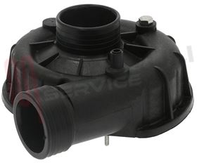 Visualizza i dettagli per CHIOCCIOLA MOTOPOMPA LAVAGGIO LAVASTOVIGLIE Immagine di CHIOCCIOLA MOTOPOMPA LAVAGGIO LAVASTOVIGLIE