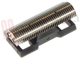 Visualizza i dettagli per BLOCCO LAME RASOIO PHILIPS 482269030249 Immagine di BLOCCO LAME RASOIO PHILIPS 482269030249