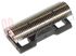 Immagine di BLOCCO LAME RASOIO PHILIPS 482269030249