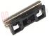 Immagine di BLOCCO LAME RASOIO PHILIPS 482269030249