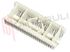 Immagine di BLOCCO LAME DEPILATORE PHILIPS LADYSHAVE HP2909