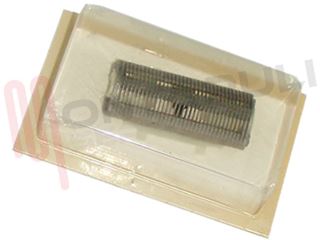 Immagine di BLOCCO LAME RASOIO PHILIPS 482269030083