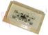 Immagine di BLOCCO LAME RASOIO PHILIPS 482269030083