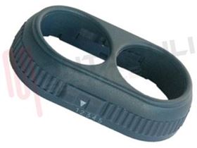 Visualizza i dettagli per SUPPORTO TESTINE RASOIO HQ443 Immagine di SUPPORTO TESTINE RASOIO HQ443