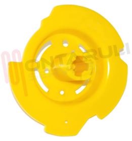 Visualizza i dettagli per CAMMA MANOPOLA TIMER 'PREMIA' Immagine di CAMMA MANOPOLA TIMER 'PREMIA'