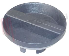 Visualizza i dettagli per MANOPOLA GRIGIO SCURO TIMER LAVATRICE SANGIORGIO Immagine di MANOPOLA GRIGIO SCURO TIMER LAVATRICE SANGIORGIO