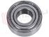 Immagine di CUSCINETTO 6202ZZ 15X35X11MM. SKF