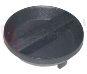 Visualizza i dettagli per MANOPOLA GRIGIO SCURO TERMOSTATO LAVATRICE SANGIORGIO Immagine di MANOPOLA GRIGIO SCURO TERMOSTATO LAVATRICE SANGIORGIO