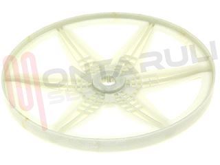 Immagine di PULEGGIA CESTO CANDY Ø280MM.