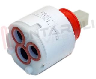Immagine di CARTUCCIA DIAM.34,8MM. RUBINETTO