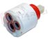 Immagine di CARTUCCIA DIAM.34,8MM. RUBINETTO