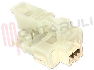 Immagine di ELETTROSERRATURA ROLD DA069660 CARICA ALTO NEW SERIES